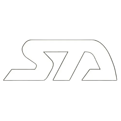 Logo 2 Siguiente nivel