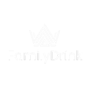 Logo FamilyDrink 1