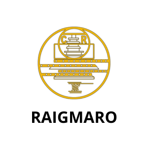 RAIGMARO