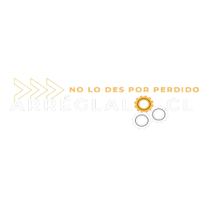 arreglalocl