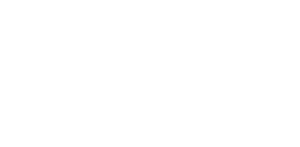 LOGO CORPORACION DE CASTRO